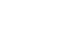이브자리코디센 화명점회사소개