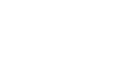 이브자리코디센 화명점행사상품