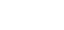 이브자리코디센 화명점견적문의
