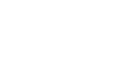 이브자리코디센 화명점포트폴리오